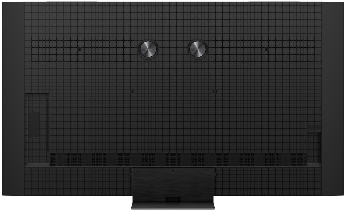 EAN 5901292529895 - TCL C8L 75C8L Televisor 190,5 cm (75") 4K Ultra HD Smart TV Wifi Negro 5500 cd / m² imagen 6
