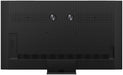 EAN 5901292529901 - TCL C8L 65C8L Televisor 165,1 cm (65") 4K Ultra HD Smart TV Wifi Negro 6000 cd / m² imagen 6