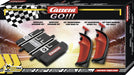 EAN 4007486616769 - Carrera 20061676 no categorizado imagen 1