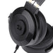 EAN 6950376777010 - REDRAGON H320 LAMIA Auriculares Alámbrico Diadema Juego USB tipo A Negro imagen 8