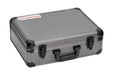 EAN 4060833001892 - Gedore R46007138 138 herramientas imagen 3