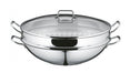 EAN 4000530572172 - WMF 0792566040 kit de cacerolas imagen 1