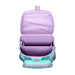 EAN 4006144099692 - Herlitz 400205349 mochila Mochila escolar Color menta imagen 3