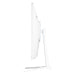 EAN 0850054766861 - Arozzi Nova 27″ pantalla para PC 68,6 cm (27") 2560 x 1440 Pixeles Quad HD LED Blanco imagen 6