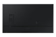 EAN 8806094977974 - Samsung QH50C Pantalla plana para señalización digital 127 cm (50") LCD Wifi 700 cd / m² 4K Ultra HD Negr imagen 7