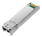 EAN 6971690790806 - Cudy 10G SFP+ Multi-Mode Optical Module, SM10GMA-03 1.0 red modulo transceptor Fibra óptica 10000 Mbit/s  imagen 3