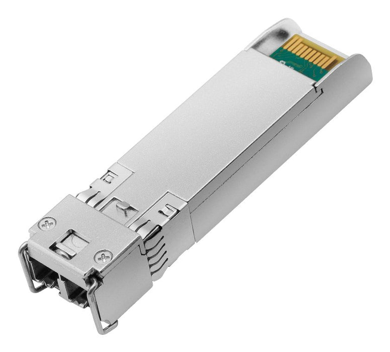 EAN 6971690790691 - Cudy SM100GMA-05 red modulo transceptor Fibra óptica 1250 Mbit/s SFP 850 nm imagen 2