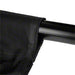 EAN 4250234582773 - Walimex 18277 kit para cámara imagen 8