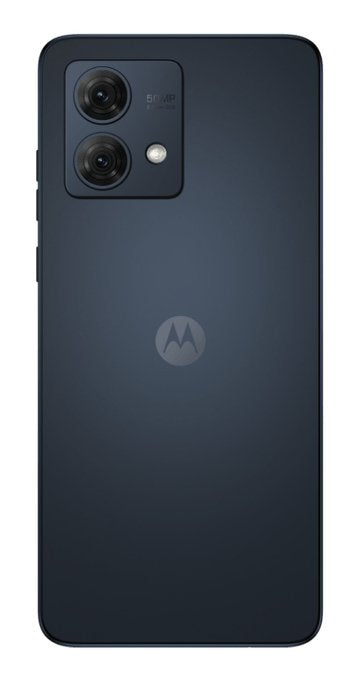 EAN 0840023274565 - Motorola Moto G84 5G 16,5 cm (6.5") Ranura híbrida Dual SIM Android 13 USB Tipo C 8 GB 256 GB 5000 mAh Az imagen 4