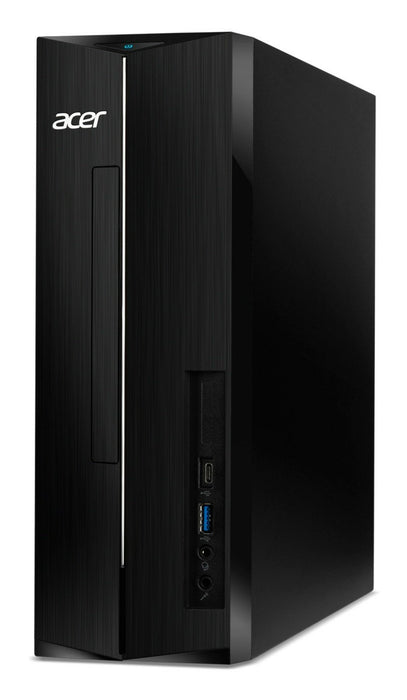 EAN 4711474146786 - Acer Aspire XC-1785 Intel® Core™ i5 i5-14400 8 GB DDR5-SDRAM 512 GB SSD Windows 11 Home Escritorio PC Neg imagen 2