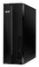 EAN 4711474146786 - Acer Aspire XC-1785 Intel® Core™ i5 i5-14400 8 GB DDR5-SDRAM 512 GB SSD Windows 11 Home Escritorio PC Neg imagen 2