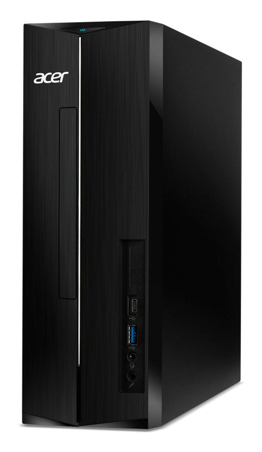 EAN 4711474135438 - Acer Aspire XC-1785 Intel® Core™ i5 i5-14400 16 GB DDR5-SDRAM 1 TB SSD Escritorio PC Negro imagen 2