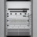 EAN 0810084692271 - Ubiquiti UISP UACC-Keystone-Blank-Insert Módulo jack keystone imagen 6