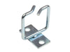 EAN 4014619769070 - Alcasa GC-N0045 abrazadera para cable Metálico imagen 1