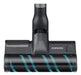 EAN 8806095108858 - Samsung VS20B75BCR5 Aspiradora escoba 2 en 1 Batería Secar Sin bolsa 550 W Negro, Cromo 2000 Ah imagen 20