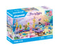EAN 4008789714992 - Playmobil Princess 71499 set de juguetes imagen 2