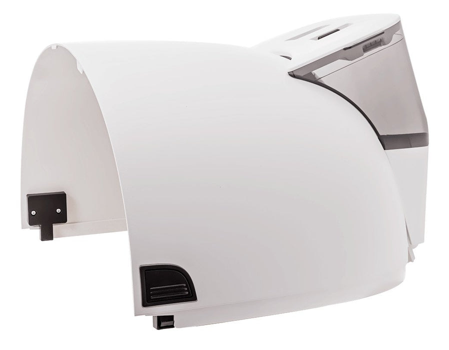 EAN 0810034228420 - Litter-Robot LitterHopper imagen 1