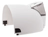 EAN 0810034228420 - Litter-Robot LitterHopper imagen 1