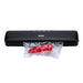 EAN 5903887803823 - Mesko Home MS 4492 sellador al vacío 0,6 mbar Negro imagen 5