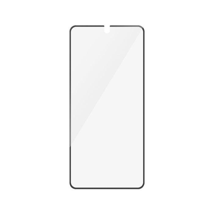 EAN 5711724047817 - PanzerGlass ® Screen Protector Google Pixel 8 Pro | Ultra-Wide Fit Protector de pantalla 1 pieza(s) imagen 4