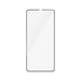 EAN 5711724047817 - PanzerGlass ® Screen Protector Google Pixel 8 Pro | Ultra-Wide Fit Protector de pantalla 1 pieza(s) imagen 4