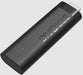 EAN 9120137871463 - Strong LEAP NOVA adaptador Smart TV HDMI 4K Ultra HD Android Negro imagen 2