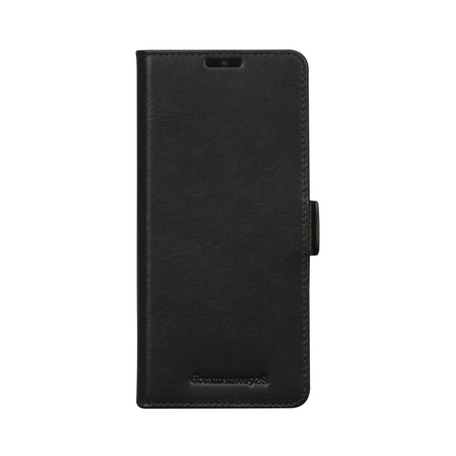 EAN 5711428012357 - dbramante1928 Copenhagen Slim funda para teléfono móvil 17 cm (6.7") Funda cartera Negro imagen 1