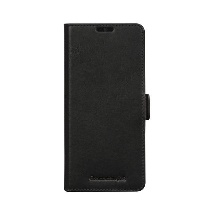 EAN 5711428012357 - dbramante1928 Copenhagen Slim funda para teléfono móvil 17 cm (6.7") Funda cartera Negro imagen 1