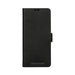 EAN 5711428012357 - dbramante1928 Copenhagen Slim funda para teléfono móvil 17 cm (6.7") Funda cartera Negro imagen 1