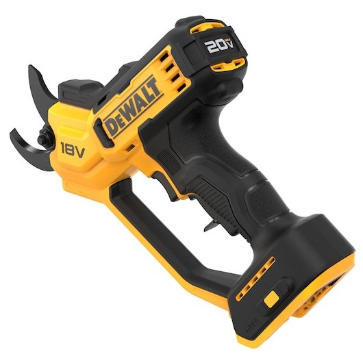 EAN 5035048788547 - DeWALT DCMPP568N-XJ tijeras de podar imagen 5