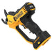 EAN 5035048788547 - DeWALT DCMPP568N-XJ tijeras de podar imagen 5