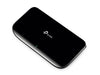 EAN 1210002616645 - TP-Link TL-SG1008D No administrado Gigabit Ethernet (10/100/1000) Negro imagen 5