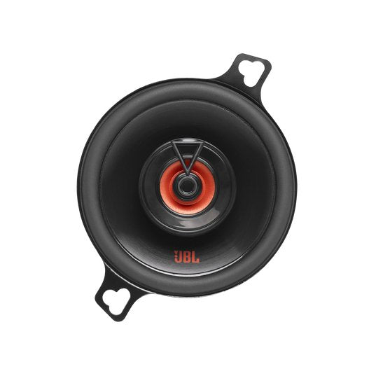 EAN 6925281960970 - JBL Club 322F altavoz audio Rectángulo De 2 vías 75 W 2 pieza(s) imagen 2