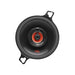 EAN 6925281960970 - JBL Club 322F altavoz audio Rectángulo De 2 vías 75 W 2 pieza(s) imagen 2