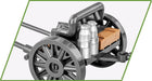 EAN 5902251022907 - COBI Field Kitchen Hf.14 imagen 5