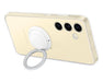EAN 8806095426785 - Samsung EF-XS921CTEGWW funda para teléfono móvil 15,8 cm (6.2") Transparente imagen 7