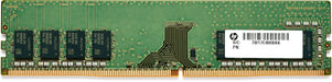 EAN 193905994304 - HP 7ZZ64AA módulo de memoria 8 GB 1 x 8 GB DDR4 288-pin DIMM imagen 1