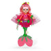 EAN 4001167871874 - BABY born @ Glam Up Sunshine imagen 11