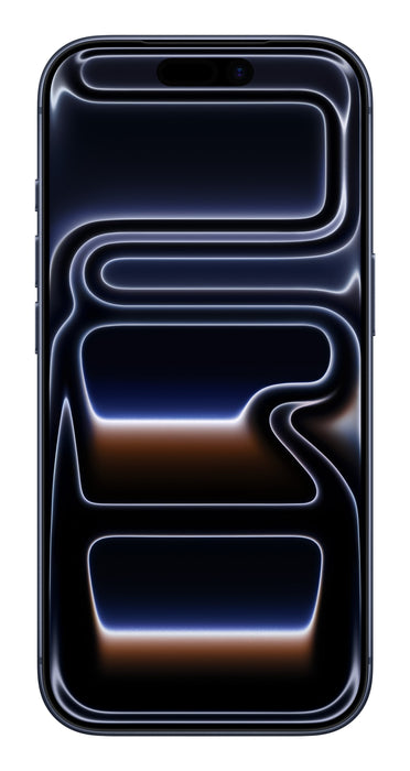 EAN 195950628197 - Apple iPhone 17 Pro 16 cm (6.3") SIM doble iOS 26 5G USB Tipo C 512 GB Azul imagen 2