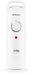 EAN 8435568401938 - Orbegozo Junior Interior Blanco 1000 W Radiador de aceite eléctrico imagen 2