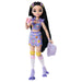 EAN 0194735308330 - Barbie Dream Besties Renee imagen 1