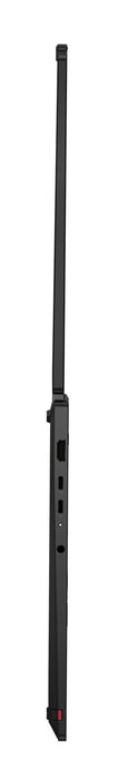 EAN 199276307958 - Lenovo ThinkPad T14s 2-in-1 Gen 2 Copilot+ PC Intel Core Ultra 7 355 Híbrido (2-en-1) 35,6 cm (14") Pantal imagen 11