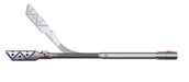 EAN 5025155027882 - Dyson Cinetic Big ball Absolute 2 0,8 L Aspiradora cilíndrica Secar 700 W Sin bolsa imagen 13