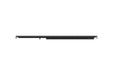 EAN 8806091446268 - LG 86TR3PJ-B Pantalla plana para señalización digital 2,18 m (86") LED Wifi 390 cd / m² UHD+ Negro Pantal imagen 8