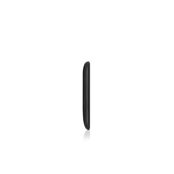 EAN 4016998930164 - Trekstor SurfTab breeze 7.0 4 GB 17,8 cm (7") 0,5 GB Wi-Fi 4 (802.11n) Android Negro imagen 4