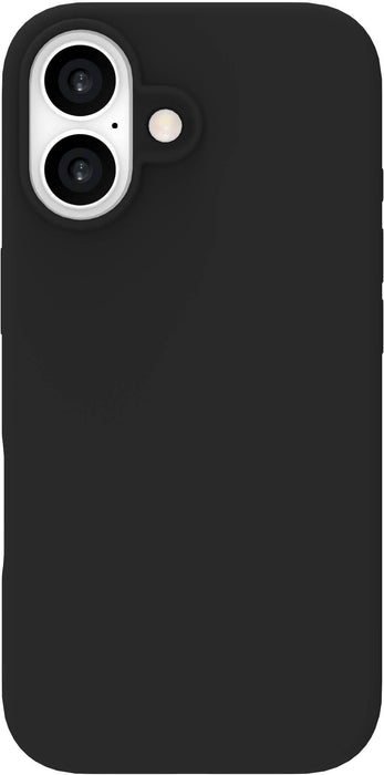 EAN 5715063807774 - eSTUFF ES67150055-BULK funda para teléfono móvil 16 cm (6.3") Negro imagen 2