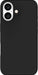 EAN 5715063807774 - eSTUFF ES67150055-BULK funda para teléfono móvil 16 cm (6.3") Negro imagen 2