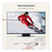 EAN 8806096694022 - LG QNED evo AI 50QNED87B6A 127 cm (50") 4K Ultra HD Smart TV Wifi Negro imagen 11