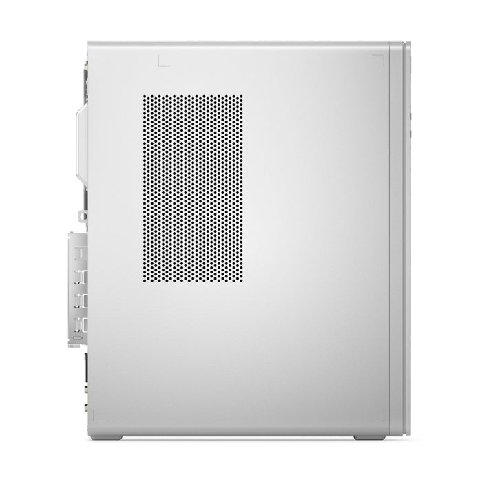 EAN 199273702916 - Lenovo IdeaCentre Tower 08IRR9 Intel® Core™ i5 i5-14400 16 GB DDR5-SDRAM 512 GB SSD Windows 11 Home Torre  imagen 13