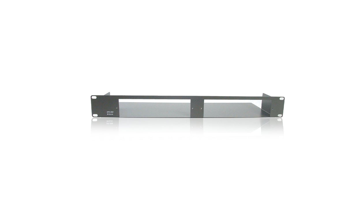 EAN 0790069262128 - D-Link DPS-800 kit de montaje Gris imagen 1